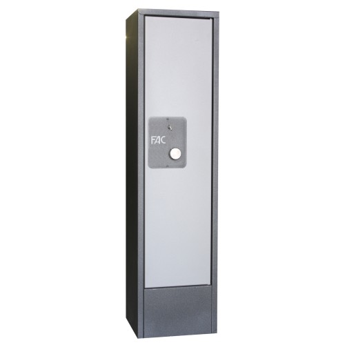 ARMERO 200 AP 6 ARMAS C/VISOR G-I